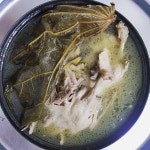 솔밭가든 - 경남, 함안군, 법수면 | 맛집검색 식신