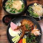 신의주 부대찌개 - 서울 강북, 삼청동 북촌한옥마을 | 맛집검색 식신