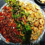 도도곱창 - 서울 강북, 건대 자양 화양 | 맛집검색 식신