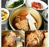 돈꼬레 - 서울 강남, 삼성동 | 맛집검색 식신