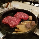 경천애인2237 - 서울 강남, 여의도 | 맛집검색 식신