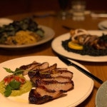 장진우식당 - 울산, 남구-삼산동 | 맛집검색 식신