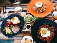 가지식당 - 서울, 마포구, 망원동 | 맛집검색 식신