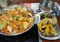 서울 목동 떡볶이/라면/분식 맛집 BEST 5 | 식신
