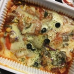 마시내탕수육 탄방시청점 - 대전, 서구, 탄방동 | 맛집검색 식신