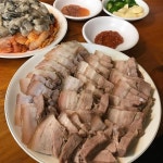 인천집 - 서울, 중구, 다동 | 맛집검색 식신