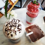 카페노이 - 충남, 서산시, 예천동 | 맛집검색 식신