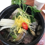도깨비식당 - 부산, 북구 덕천 | 맛집검색 식신