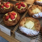 페이브 베이커리 - 서울 강북, 연남동 | 맛집검색 식신