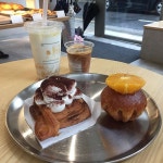 페이브 베이커리 - 서울 강북, 연남동 | 맛집검색 식신