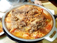 일신기사식당 - 서울, 용산구, 청파동2가 | 맛집검색 식신