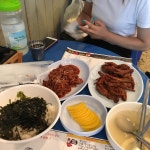 호미불닭발 - 서울 강북, 건대 자양 화양 | 맛집검색 식신