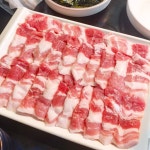 삼김 - 서울 강북, 명동 | 맛집검색 식신