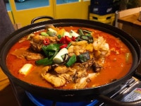 작가식당 - 서울, 마포구, 연남동 | 맛집검색 식신