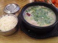 망고식스 서울랜드점 - 경기, 과천 서울대공원 | 맛집검색 식신