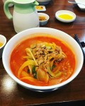 힐링에프앤비 과천점 - 경기, 과천 서울대공원 | 맛집검색 식신