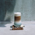 청솔로9 - 대구, 수성구 범어동 두산동 | 맛집검색 식신