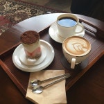 91COFFEE - 경기, 수원시 팔달구, 남창동 | 맛집검색 식신