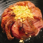 이자와 용산아이파크몰점 - 서울, 용산구, 한강로3가 | 맛집검색 식신