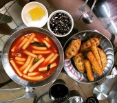 대구반야월막창 - 대구, 동구-혁신 율하 동호 팔공산 | 맛집검색 식신
