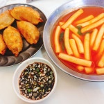 반할만떡 - 대구, 동구, 서호동 | 맛집검색 식신