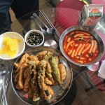 반할만떡 - 대구, 동구, 서호동 | 맛집검색 식신