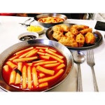 반할만떡 - 대구, 동구, 서호동 | 맛집검색 식신