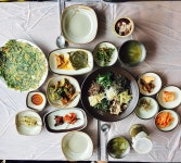 청학식당 - 경남, 하동군 | 맛집검색 식신