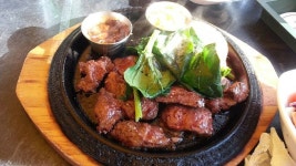 쌀레뻬뻬 - 서울, 종로구, 동숭동 | 맛집검색 식신