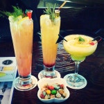 란카하우스 - 서울 강북, 종로 | 맛집검색 식신