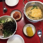 천사분식 - 충남, 세종시 조치원 | 맛집검색 식신