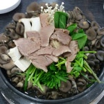 만두집 - 경기, 하남시, 상산곡동 | 맛집검색 식신