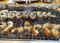 천장어 하남점|송파/방이맛집, 씨푸드맛집, 식신 대한민국 No.1 맛집검색,맛집추천