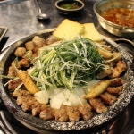 서서곱창|평택/송탄맛집, 고기맛집, 식신 대한민국 No.1 맛집검색,맛집추천