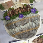 곰솔가든 - 전남, 무안 | 맛집검색 식신