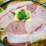 이태리부대찌개 - 서울 강남, 문정 가락 거여 | 맛집검색 식신