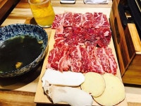 식신 : 대한민국 No.1 맛집