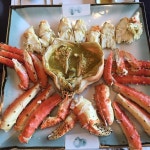 대게나라 - 경기, 평택 송탄 | 맛집검색 식신