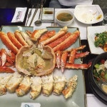 대게나라 - 경기, 평택 송탄 | 맛집검색 식신