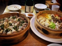 섬섬옥수|유성구-연구단지/테크노밸리맛집, 고기/구이류맛집, 식신 대한민국 No.1 맛집검색,맛집추천