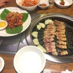 신안왕소금구이 - 경기, 평택 송탄 | 맛집검색 식신