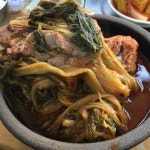 전주해장국 - 경기, 포천 | 맛집검색 식신