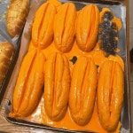 커피맥아더 동탄점 - 경기, 화성-동탄신도시 | 맛집검색 식신