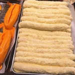 하얀풍차제과점 - 경기, 화성-동탄신도시 | 맛집검색 식신