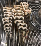 장수천한방민물장어 - 경기, 화성시, 능동 | 맛집검색 식신