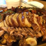 육감만족 - 경기, 화성시, 영천동 | 맛집검색 식신