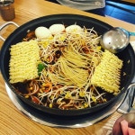 송도갈비 천지연 오산세교점 - 경기, 오산 물향기수목원 | 맛집검색 식신