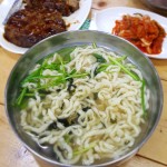 칼스냉스|맛집, 한식맛집, 식신 대한민국 No.1 맛집검색,맛집추천