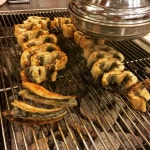 백마강참숯민물장어 - 대전, 서구-갈마 도마 | 맛집검색 식신