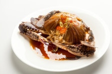 장교식당 - 경기, 고양시 일산동구, 장항동 | 맛집검색 식신